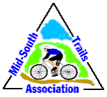 Mid-South Trails Association